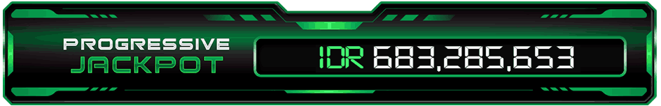 IDN22 Jackpot