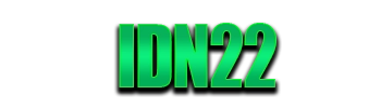 Logo IDN22