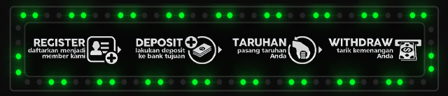 IDN22 Jackpot